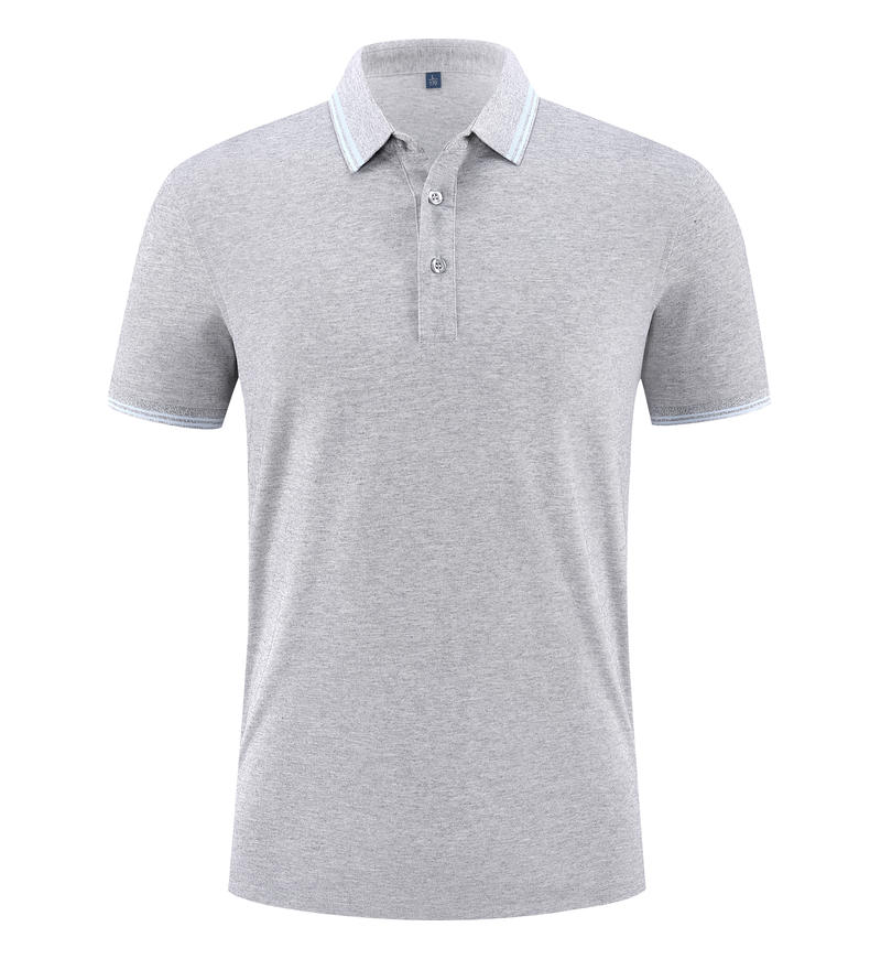 polo衫文化衫,polo衫文化衫定制,polo衫文化衫定做,polo衫文化衫厂家