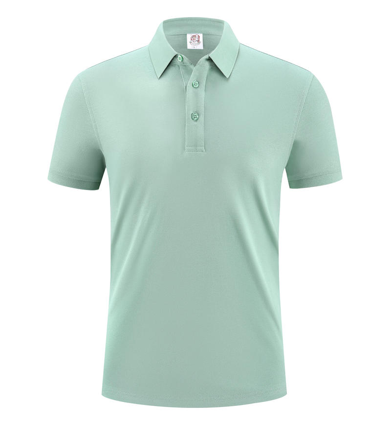 团体polo衫,团体polo衫定制,团体polo衫定做,团体polo衫厂家