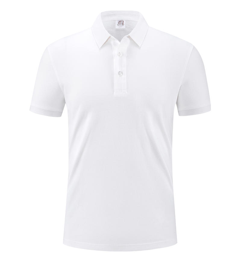 团体polo衫,团体polo衫定制,团体polo衫定做,团体polo衫厂家