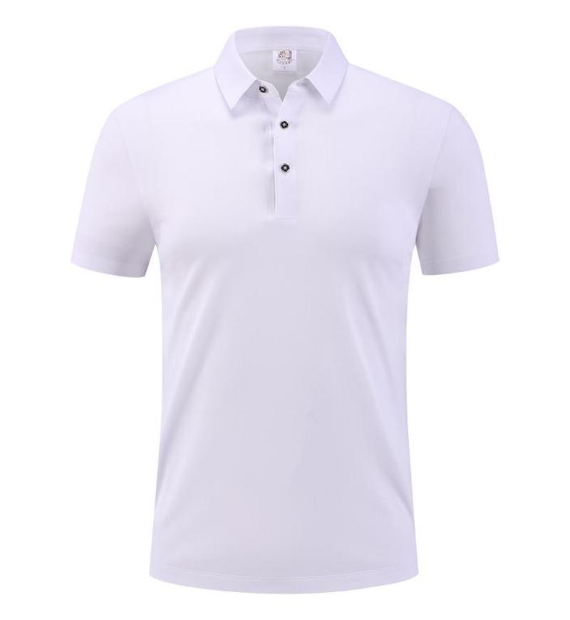 企业Polo衫,企业Polo衫定制,企业Polo衫定做,企业Polo衫厂家