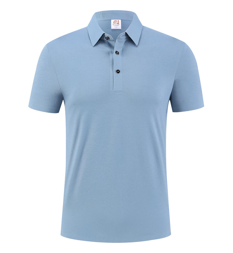 团体文化衫,团体文化衫定制,团体文化衫定做,团体文化衫厂家