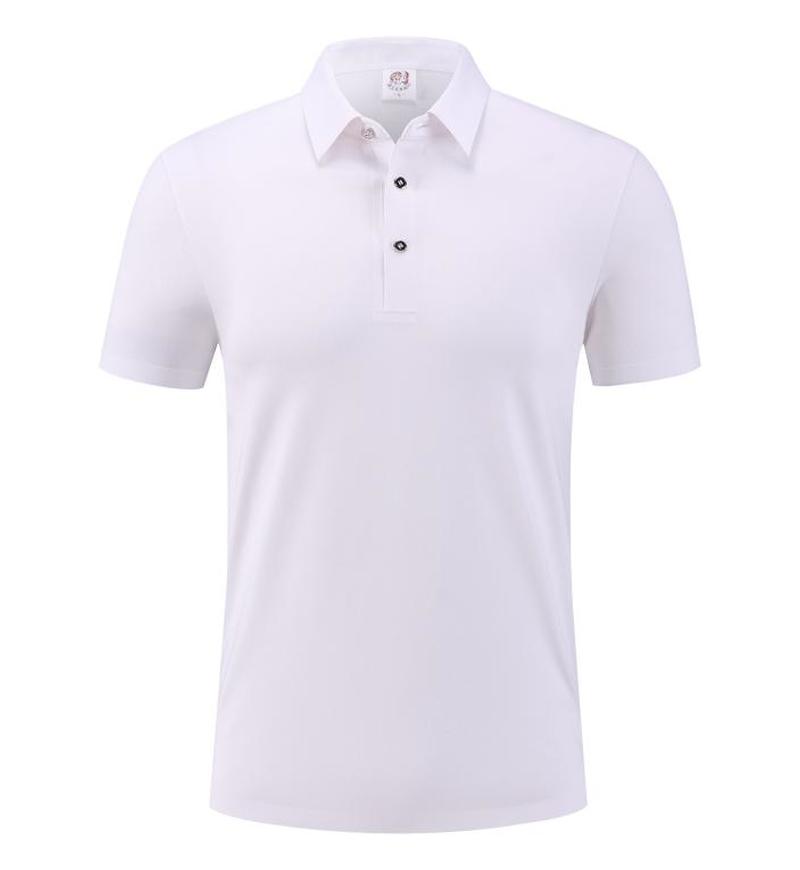 团体文化衫,团体文化衫定制,团体文化衫定做,团体文化衫厂家