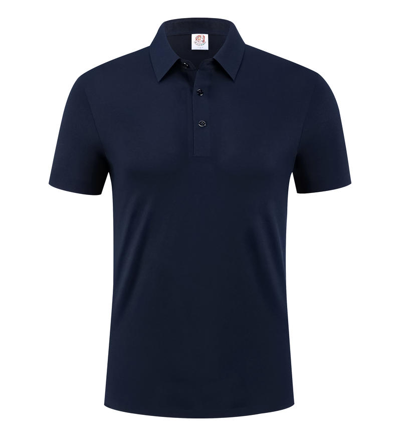 团体文化衫,团体文化衫定制,团体文化衫定做,团体文化衫厂家