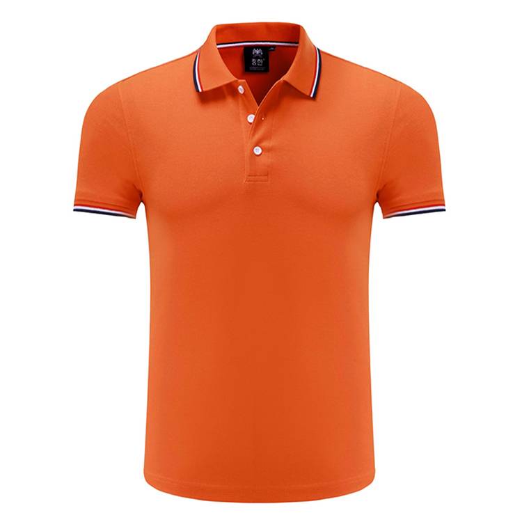 全棉工作服,全棉工作服定制,全棉工作服定做,全棉工作服厂家