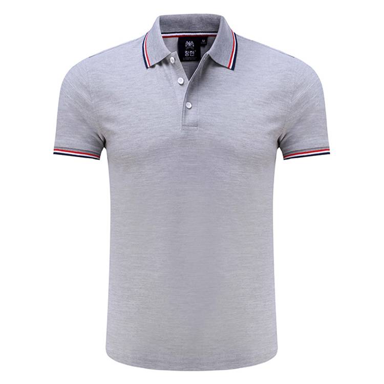 全棉工作服,全棉工作服定制,全棉工作服定做,全棉工作服厂家