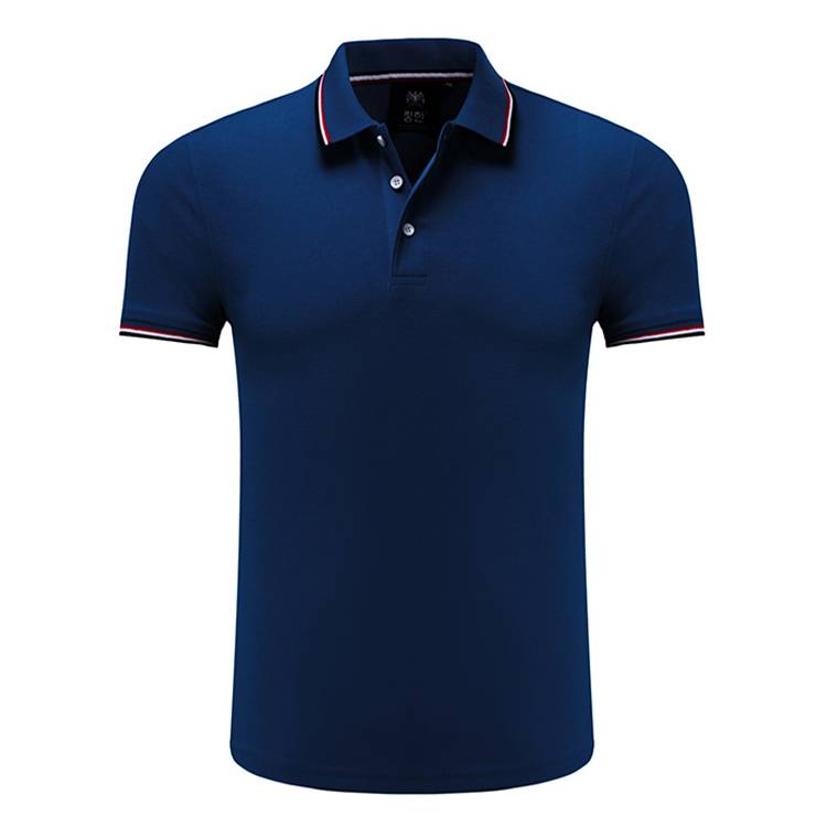 全棉工作服,全棉工作服定制,全棉工作服定做,全棉工作服厂家