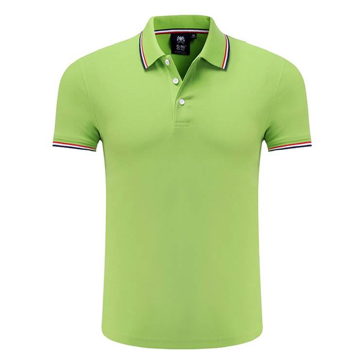 全棉工作服,全棉工作服定制,全棉工作服定做,全棉工作服厂家