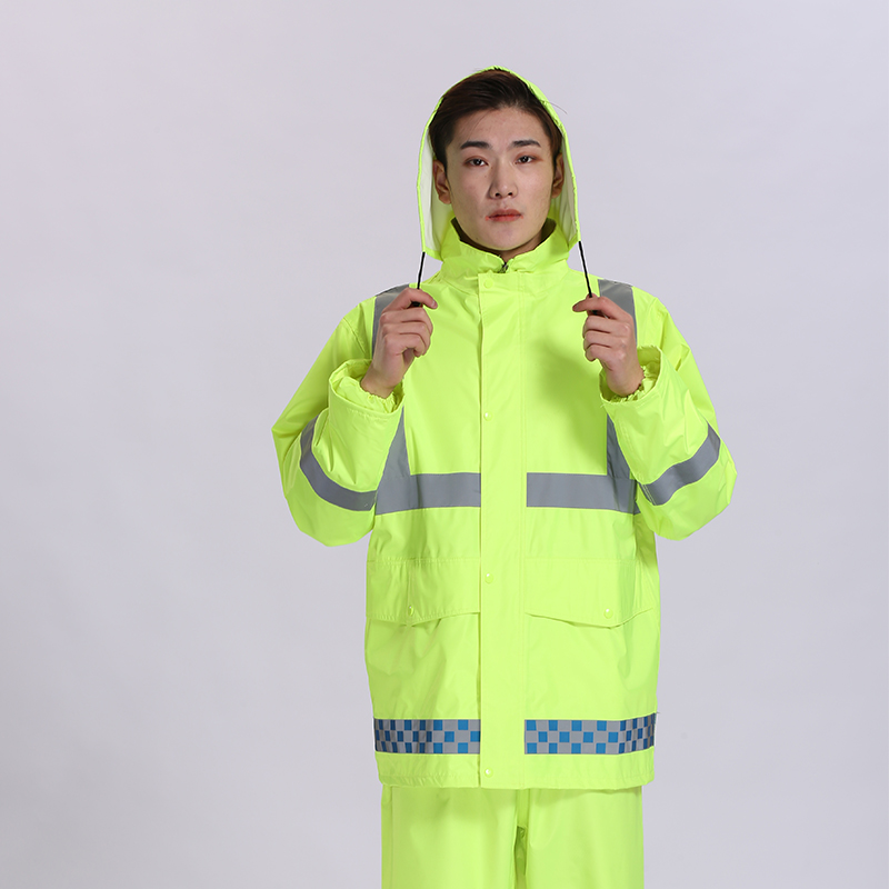 环卫工作服,环卫工作服定制,环卫工作服定做,环卫工作服厂家