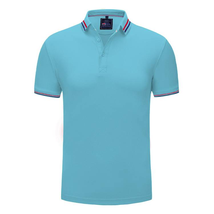 工作服印字,工作服印字定制,工作服印字定做,工作服印字厂家