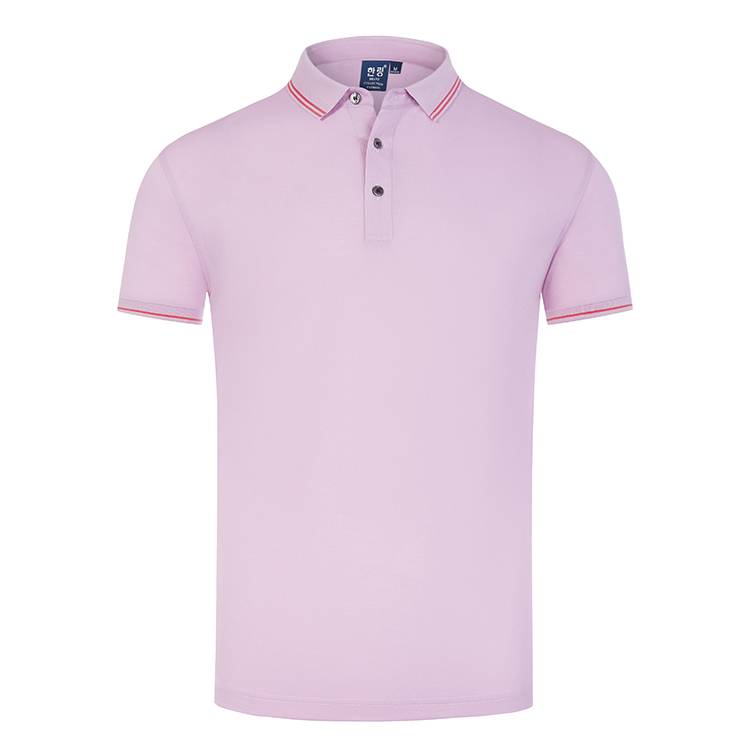 深圳工衣,深圳工衣定制,深圳工衣定做,深圳工衣厂家