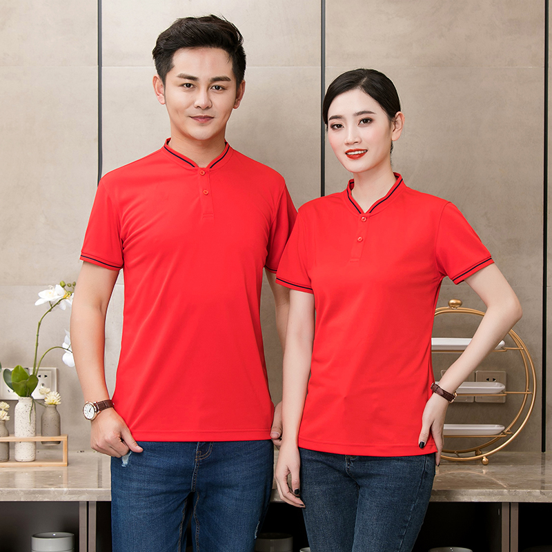 餐厅工作服,餐厅工作服定制,餐厅工作服定做,餐厅工作服厂家