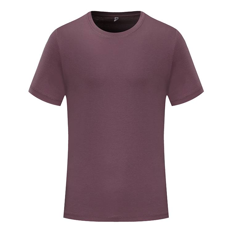 丝光棉T恤衫,丝光棉T恤衫定制,丝光棉T恤衫定做,丝光棉T恤衫厂家