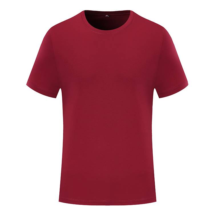 丝光棉T恤衫,丝光棉T恤衫定制,丝光棉T恤衫定做,丝光棉T恤衫厂家