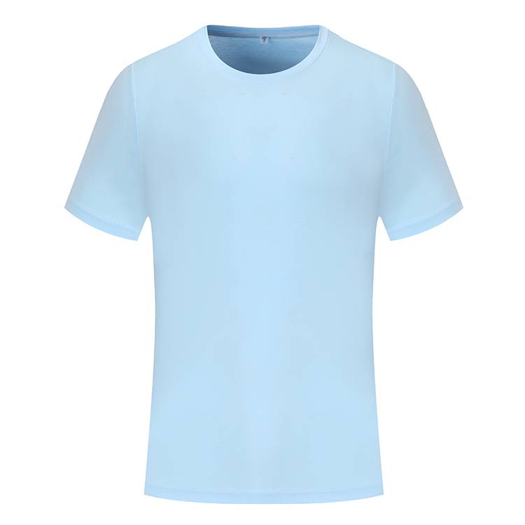 丝光棉T恤衫,丝光棉T恤衫定制,丝光棉T恤衫定做,丝光棉T恤衫厂家