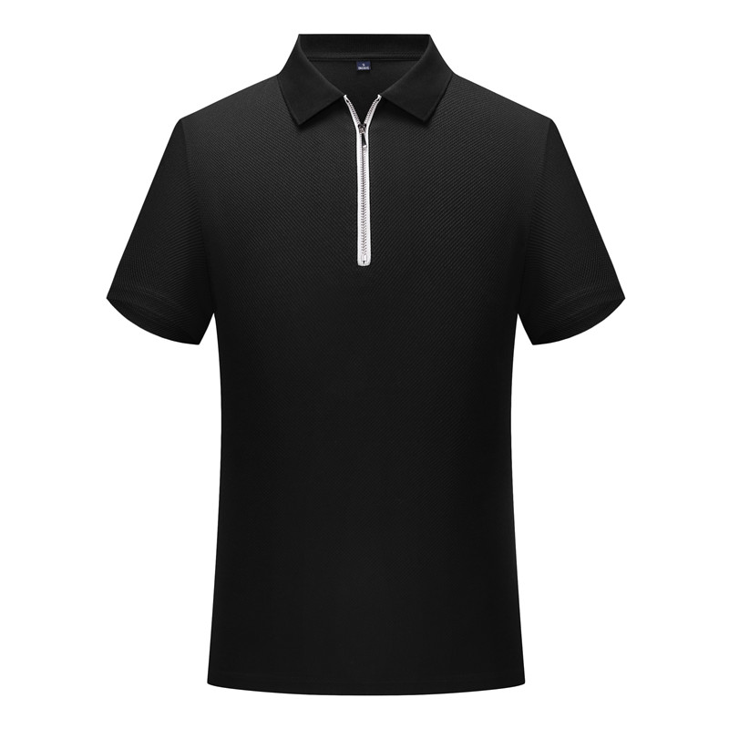 龙岗工衣,龙岗工衣定制,龙岗工衣定做,龙岗工衣厂家