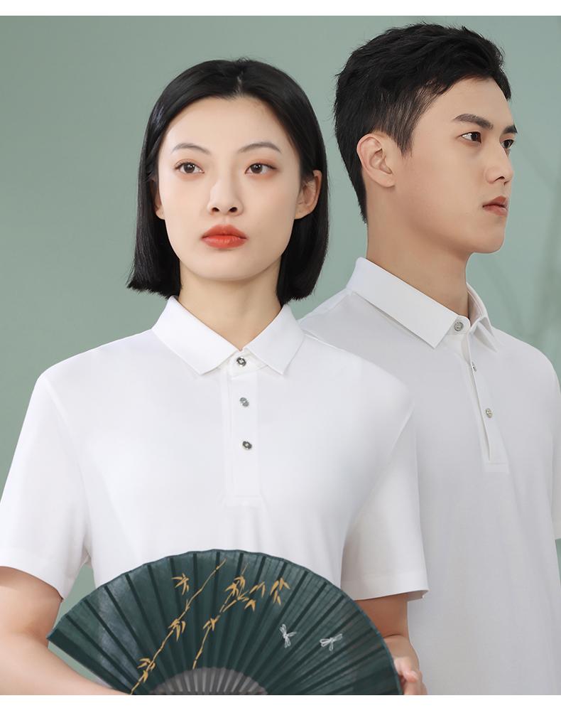 企业团体服定制厂家评测和指南：70000+企业的选择