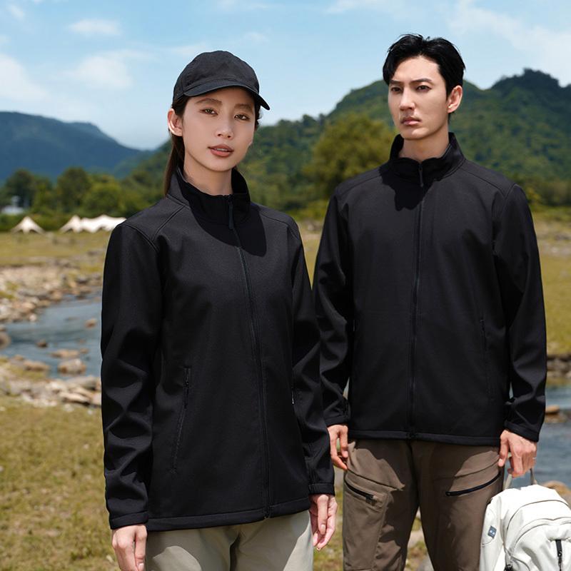 棒球服定制多久能做好?7到15天出货附加急方案(图1) 棒球服定制多久能做好?7到15天出货附加急方案(图1)