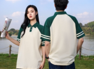 团体服装定制价格不透明，怎么避免隐藏收费？