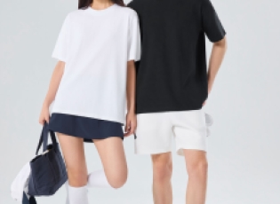 小批量足球服定制，厂家起订量太高怎么办？