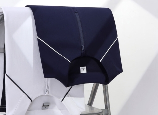 深圳南山区文化衫定制聚焦：互联网企业首选合作方