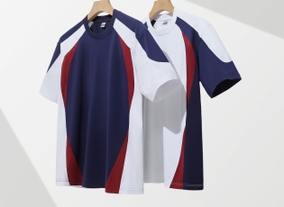 5大流程，0门槛定制：文化衫专属打造秘籍