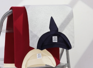 广州天河区文化衫定制快反服务：7天交付保障