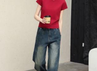 韶关企业文化衫定制：设计生产一体化全案服务