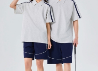 定制足球服价格悬殊大，厂家报价到底贵在哪？