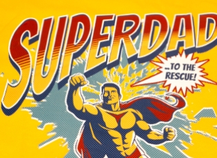 安庆Polo衫定制哪家好？雅森漫厂家，16年企业工服定制经验