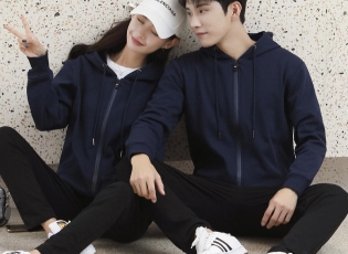 工作服总穿一次就扔？怎么避免浪费？