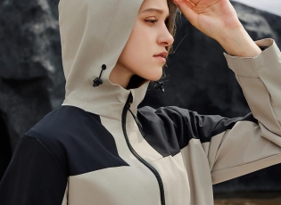 赣州文化衫定制选哪家？专业定制商精准甄选！