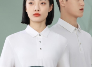 企业团体服定制厂家评测和指南：70000+企业的选择