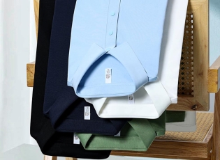 工作服定制指南：如何用服装提升团队凝聚力与专业度