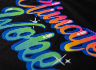 芜湖Polo衫定制厂家推荐：专业企业工服与团体服装定制