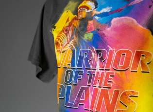 赣州Polo衫定制哪家靠谱？揭秘企业文化衫/团体服装定制厂家