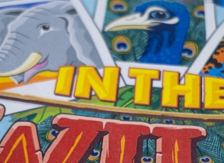 中山T恤衫定制厂家推荐：速干面料企业工装定制