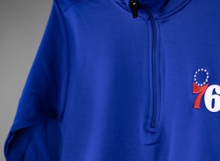 小批量Polo衫定制哪家好？实测3家小单起订厂家，灵活对接保品质