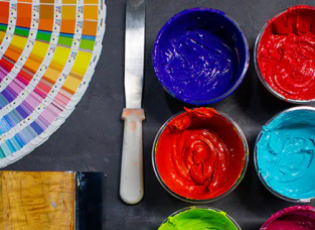 汕尾团体服定制深度解析：面料选择黄金法则