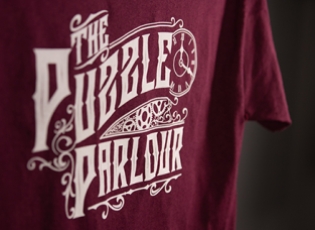 汕头文化衫定制哪家好？口碑定制机构深度评测！