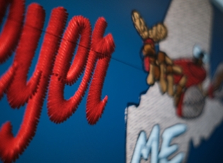 工作服定制：专业形象如何让企业品牌价值倍增