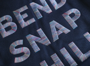 文化衫定制秘诀：3步打造个性团体服装与企业工作服