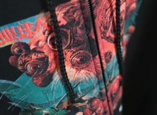 拆解Polo衫定制报价陷阱，揭秘透明供应商成本构成 | 雅森漫定制