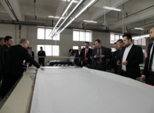 东莞虎门文化衫定制外贸工厂：出口品质内销价