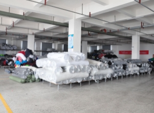 烟台团体服定制厂家哪家好？专业T恤衫Polo衫定制推荐