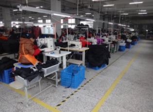 温州文化衫定制哪家好？雅森漫实力机构深度测评！