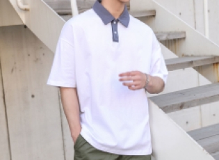 长沙Polo衫定制哪家好？高性价比企业工服定制攻略
