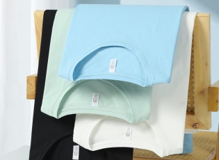 汽修行业耐磨工服Polo衫定制指南