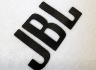 文化衫定制背后，藏着多少颠覆想象的潮流密码？