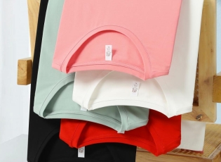 惠州团体服定制优选：仲恺高新区企业案例与雅森漫实力解析