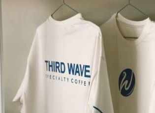文化衫定制印logo哪种工艺好雅森漫3种主流工艺对比指南
